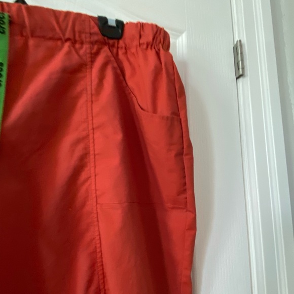 CROCS SCRUB BOTTOMS - Picture 4 of 8